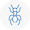 Ant Removals In Atherstone